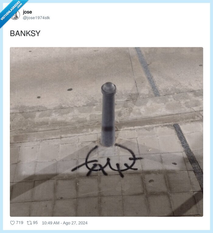 banksy,pintada,huevos