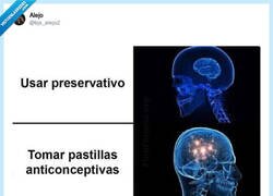 Enlace a No lo hagáis en vuestra casa, por @bjs_alejo2