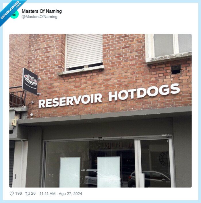 hot dogs,perritos calientes