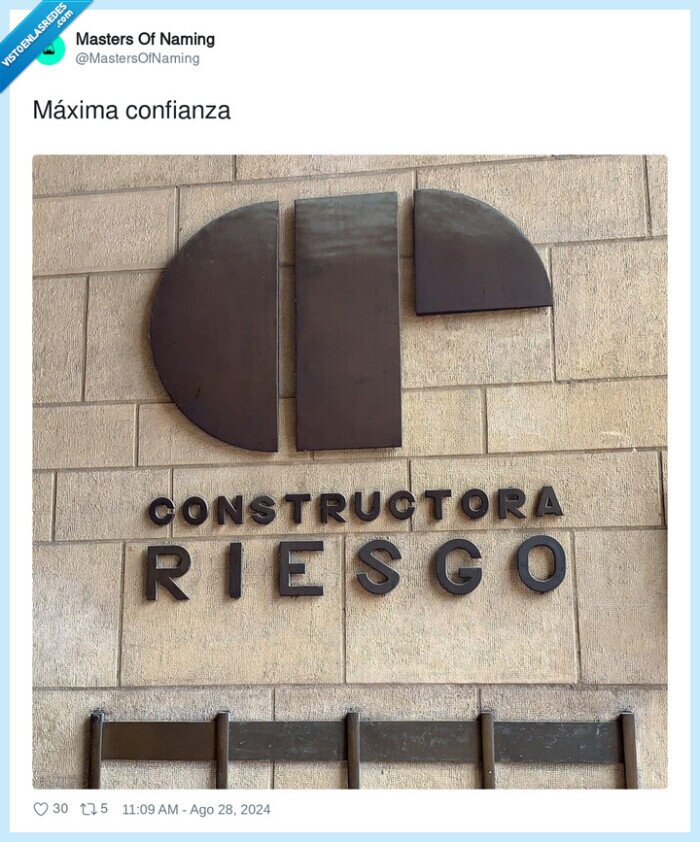 1632262 - A quién se le ocurrió ese nombre, por @MastersOfNaming