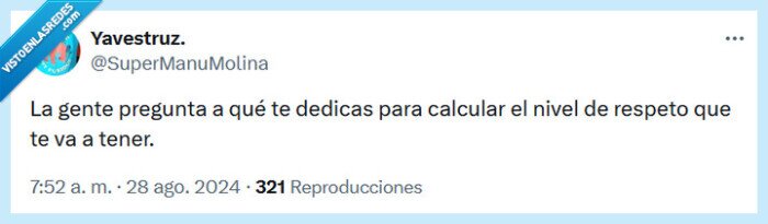 1632269 - Les importa mucho por @supermanumolina