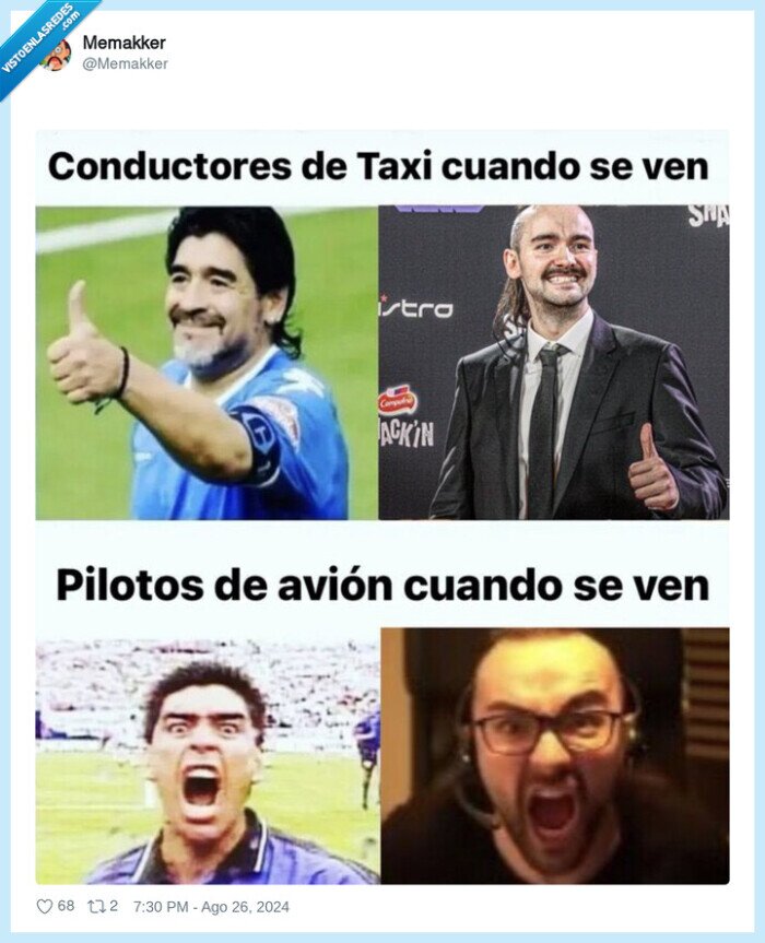 piloto,avion,taxi,verse