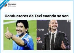 Enlace a Malas noticias, por @Memakker