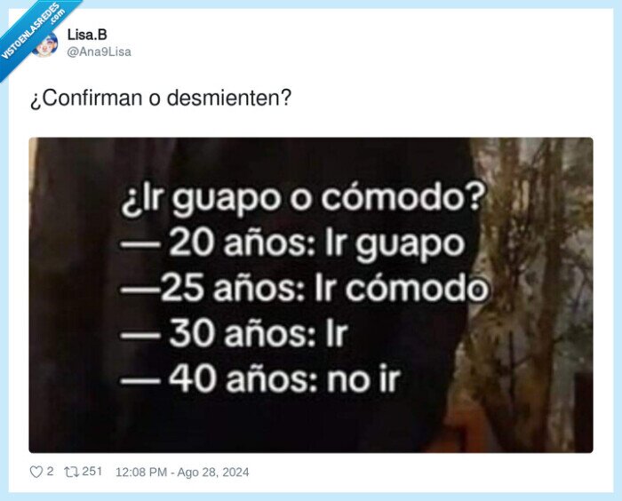 1632528 - Imagina a los 50, por @Ana9Lisa