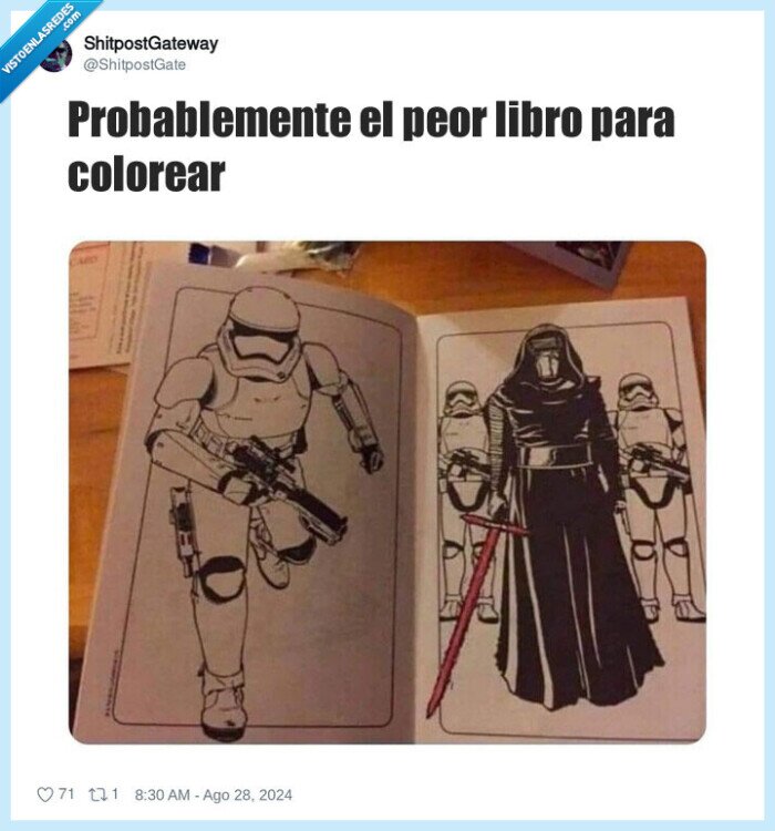 1632550 - A quién se le ocurrió semejante idea, por @ShitpostGate