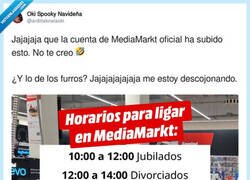 Enlace a Aquí hasta el más tonto se sube al carro, por @ardillakoalaoki