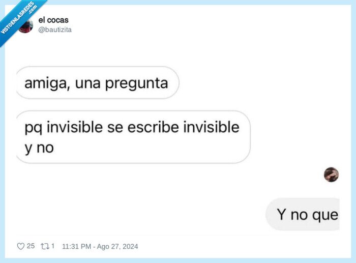 1632570 - Wow, por @bautizita