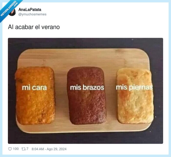 1632592 - La imagen me representa, por @ymuchosmemes