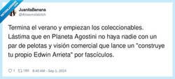 Enlace a Y pagando a plazos, por @Alissonofabit ch