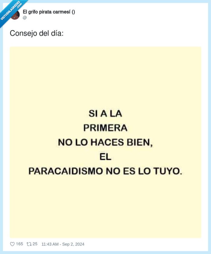 1633972 - Igual ya no estás a tiempo de cambiar de opinión, por @ErigolDelViento