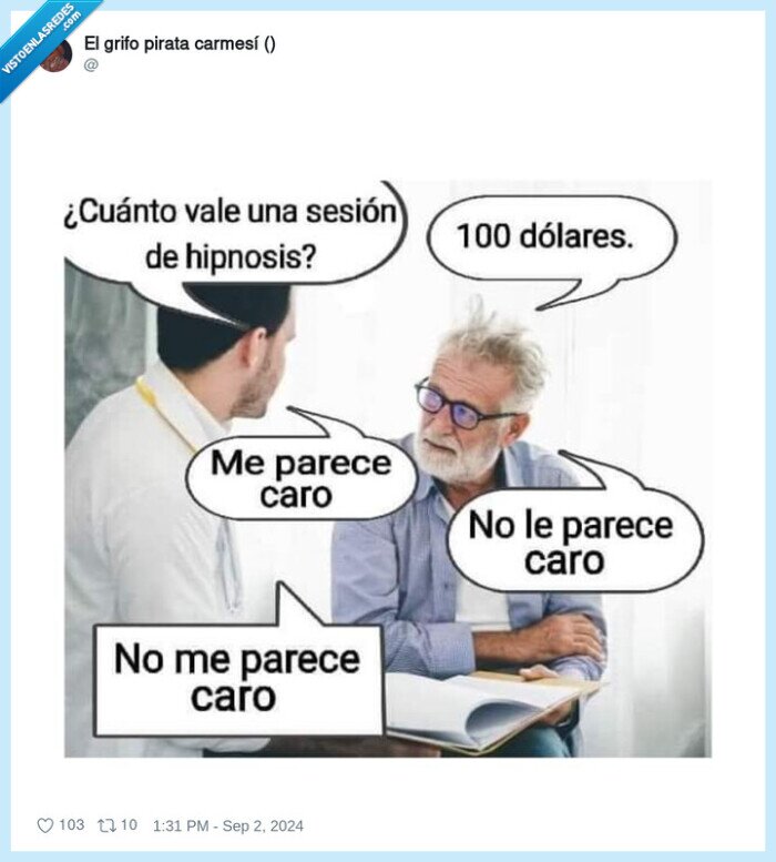 1633981 - Bien jugado, por @ErigolDelViento