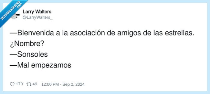 1633985 - No puedo con esta gente, por @LarryWalters_