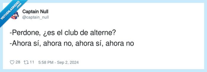 1634170 - Club de alterne, por @captain_null