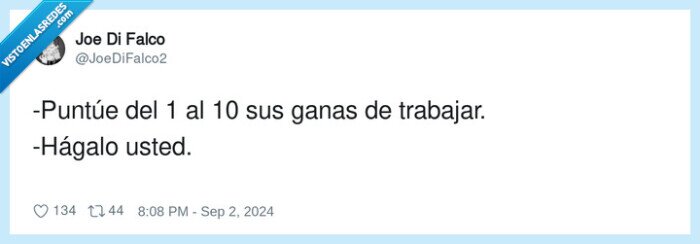 1634252 - Vale, me hago a la idea, por @JoeDiFalco2