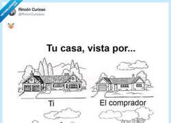 Enlace a Cuánto mayor, más impuestos pagarás, por @RincnCuriosoo