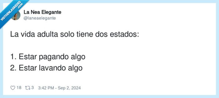 1634409 - Así es chicos, por @laneaelegante