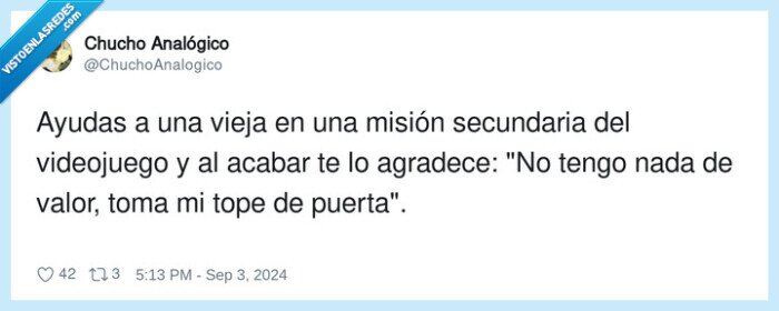 1634758 - It's something, por @ChuchoAnalogico