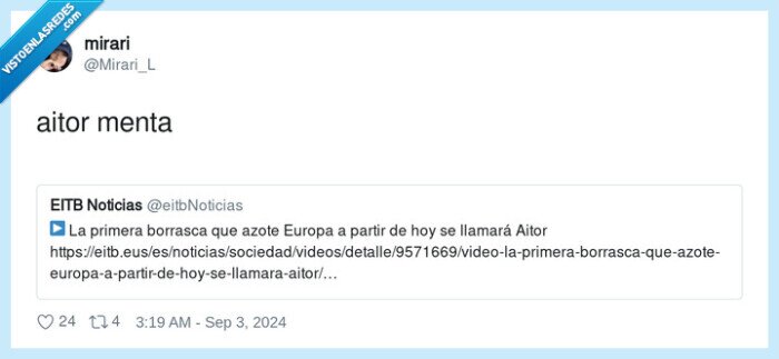 1634766 - El nombre perfecto, por @Mirari_L