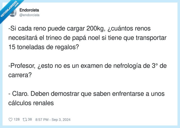 1634810 - Cálculos renales, por @endorcista