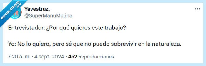 1634891 - Tanto como querer... por @supermanumolina