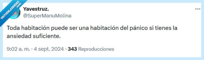 1634895 - Depende dde ti por @supermanumolina