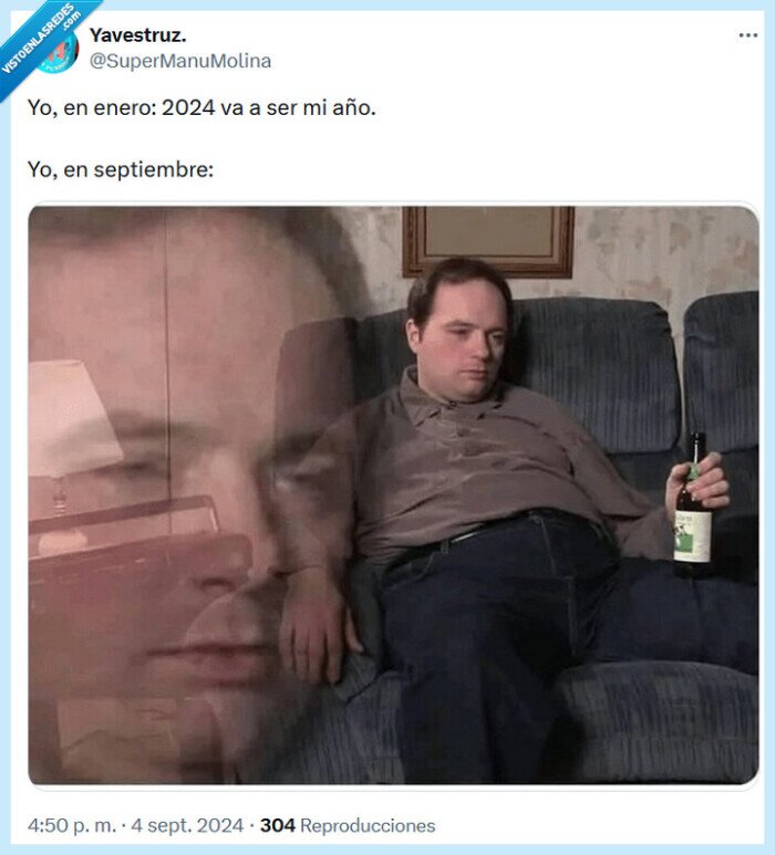 año,septiembre