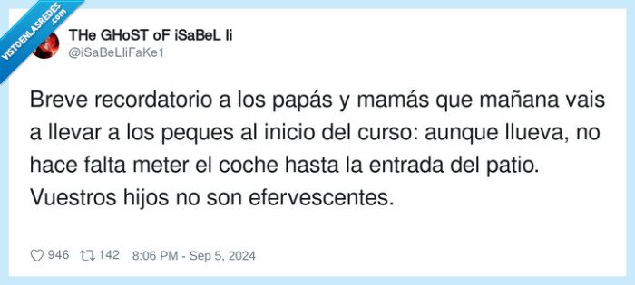 1635654 - Nuevo año, mismas costumbres, por @iSaBeLIiFaKe1