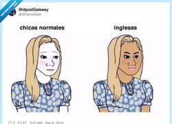 Enlace a Crema bronceadora de dorito, por @ShitpostGate