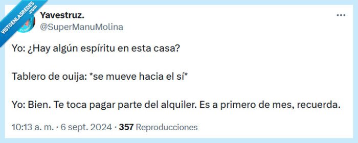 1635701 - A pagar por @supermanumolina