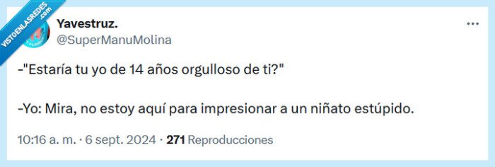 1635704 - Que le den a ese niño por @supermanumolina