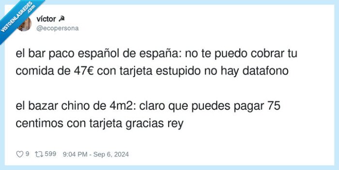 datafono,español,cobrar,gracias,tarjeta