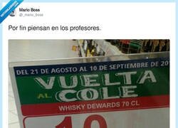 Enlace a Padres y profesores lo necesitarán, por @_mario_boss