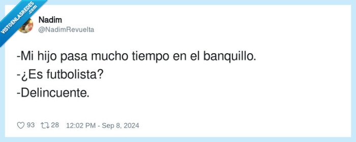 1636921 - Banquillo de los acusados, por @NadimRevuelta