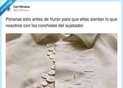 Enlace a Venganza, por @CarlWinslou