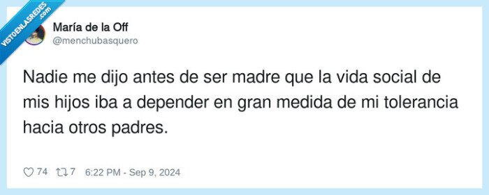 1637161 - Pobrecillos, por @menchubasquero