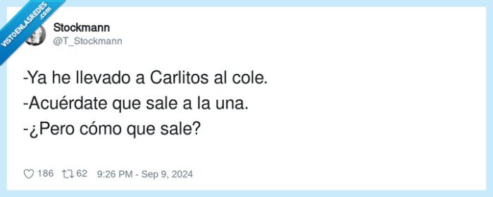 1637269 - Sí, hijo, sí, hay que ir a por ellos, por @T_Stockmann