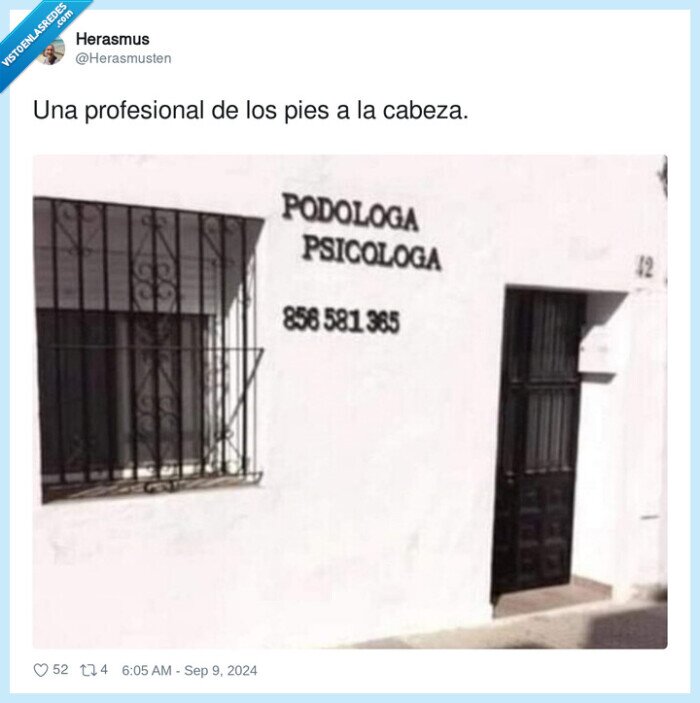 profesional,cabeza,podologia,psicologia