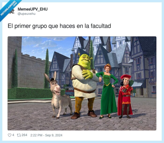 1637382 - Un grupo variadito, por @upeuvehu