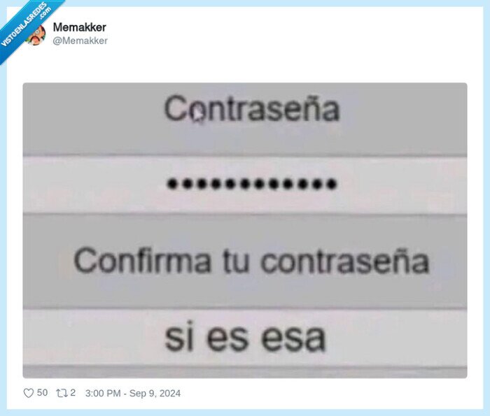 1637392 - Son muy pesados, por @Memakker