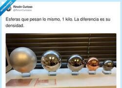 Enlace a Mentalmente, cogería la de la derecha, por @RincnCuriosoo