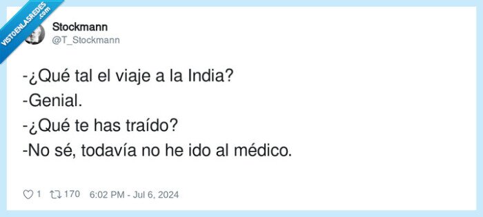 1637646 - Hazte un chequeo lo antes posible, por @T_Stockmann