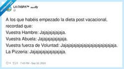 Enlace a Resumen: Jajajajajajajajajaja., por @Raspatuit