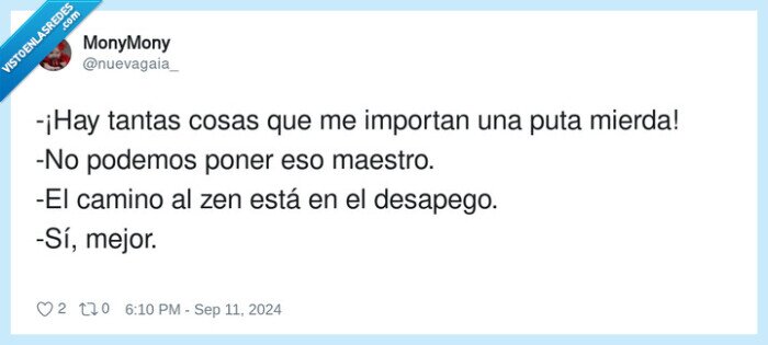 1637880 - De eufemismos vamos, por @nuevagaia_