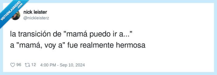 transición,hijos,necesitar,autosuficientes