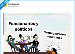 Enlace a La definición de nuestro país, por @antihacienda