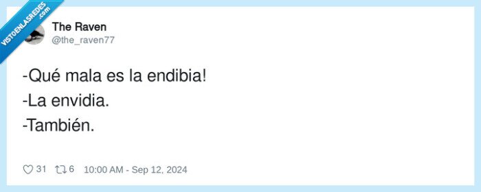 1638209 - Es como muy amarga, por @the_raven77