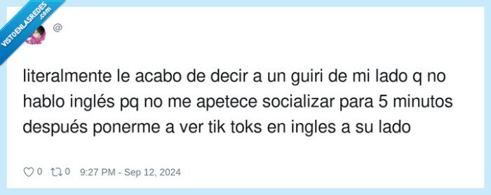 literalmente,socializar,inglés,apetecer,minutos