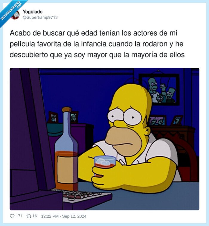 1638468 - Me ha pasado, es muy deprimente, por @Supertramp9713