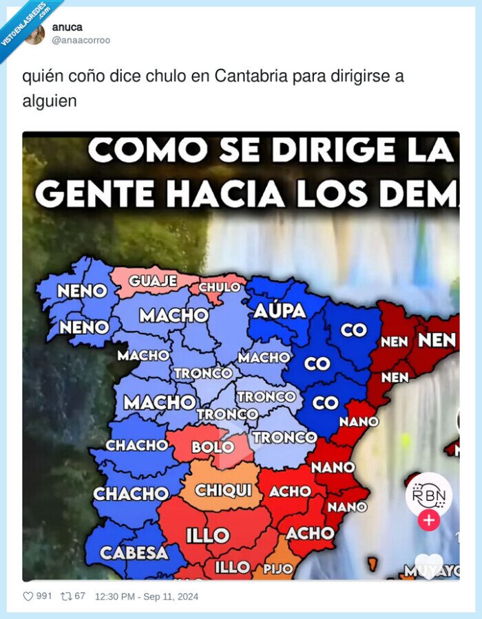 provincias,españa,dirigirse,gente