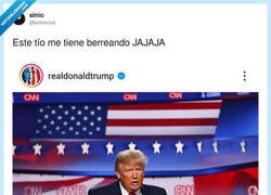 Enlace a Qué grande jajajaja, por @simiorod